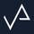 Valley + Peak Logotype