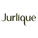 Jurlique Logotype