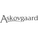 Askovgaard Logo