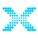 Luxer Logo