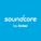 soundcore Logo