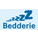 Bedderie Logotype