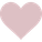 Sass Logo