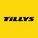 Tillys Logotype