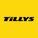 Tillys Logotype