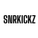 SnrKickz Logotype