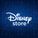 Disney Store Logotype