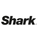 Shark Logo