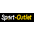 Sport-outlet Logotype