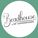 Beadhouse Logo
