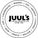 Juuls Vin & Spiritus Logo