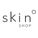 SkinShop Logotype