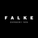 Falke Logotype