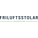 Aktivus Logotyp