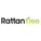 RattanTree Logotype