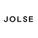 Jolse Logotype