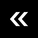 Back Market Logotipo