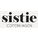 Sistie Logo