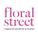 Floral Street Logotype