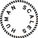 Human Scales Logotyp