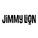 Jimmy Lion Logotipo