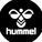 Hummel Logo