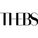 Thebs Logotipo