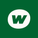 WhiteAway Logotyp