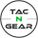 TacNGear Logotyp