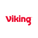 Viking Logotype