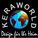 KERAWORLD Logo