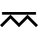 Kraftmark Logotyp