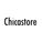 Chicastore Logo