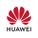 Huawei Logotype