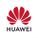 Huawei Logotype