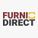 Furni Direct Logotype