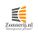 Zonnerij Logotype