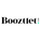 Booztlet Logotyp