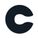 Contour Logo