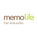 memolife Logo