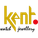 Kent Watch Jewellery Logotyp