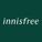 Innisfree Logotype