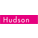 Hudson Logo