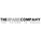 The Spark Company Logotype