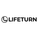 Lifeturn Logotyyppi