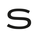 Sosue Logo