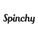 Spinchy Logo