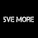 5VE MORE Logotyp