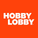 Hobby Lobby Logotype