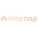 LittleNap Logo